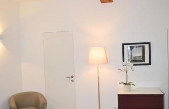 Fidia Palace Flavia's apartment Colosseo - Foto 20