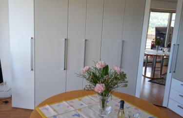 Rheinapartment 8 - Foto 13