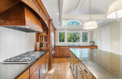 Woodland Hollow - Foto 13