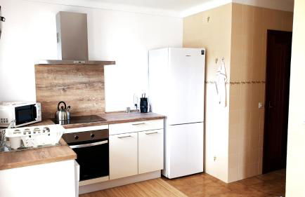 Apartamentos Loremar - Foto 11