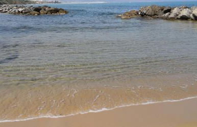 Short Lets Vacanze "Massimo" - Photo 9