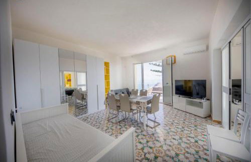 Appartamento 8 Pax in Villa Francesca by Ville in Palermo - Foto 27