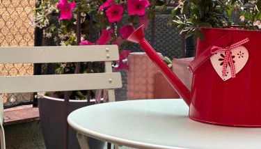 Appartamento Mirsie - Foto 3