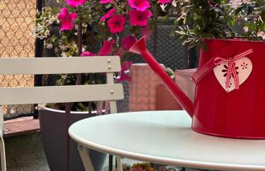 Appartamento Mirsie - Foto 3