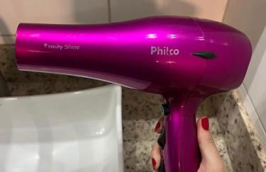 todo climatizado, 2 quartos e piscina na 706 sul - Photo 15