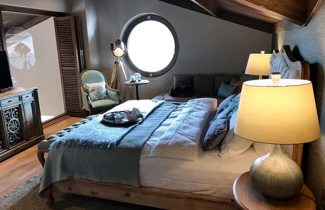 Regnum Golf Country 3 bedroom 3 - Foto 5