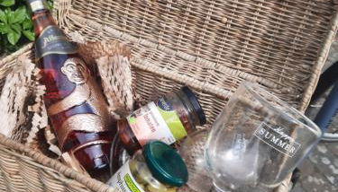 Weserbude Am Markt ! - Photo 4