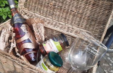 Weserbude Am Markt ! - Photo 4