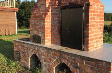 Srokowski Dwór 1 - Leśny Zakątek - Prywatna Sauna! - Foto 22