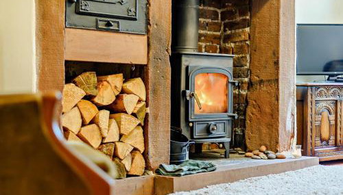 1 Bed in Wigton oc-92218 - Foto 5, Other