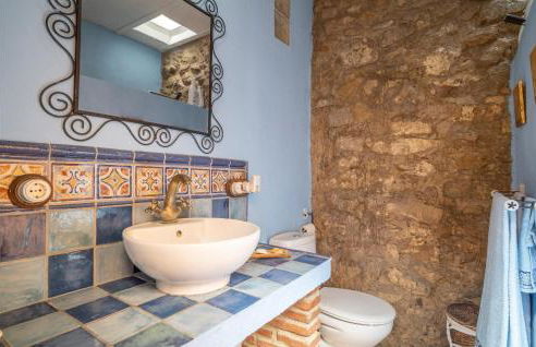 Gorgeous Home In El Colmenar With Wifi - Foto 25