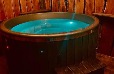 Domy pod 12-stką - Foto 32