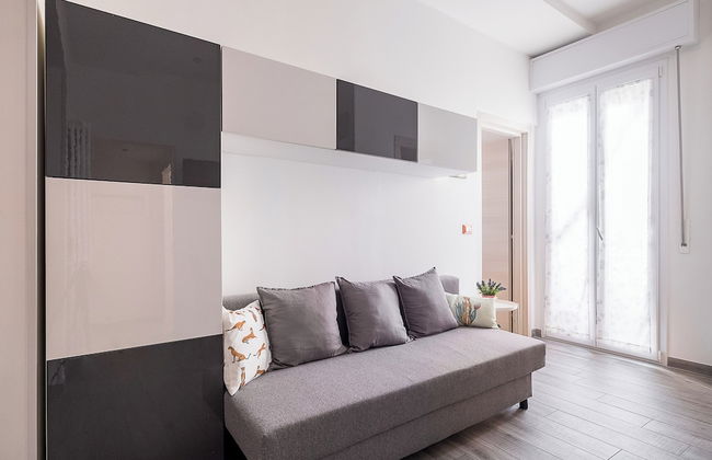 Appartamento a Piazza dell'Unità - Photo 6