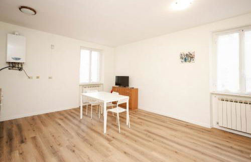 Cornigliano Apartment 3 - Foto 7