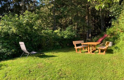 Apartment HaNiLe - Foto 14