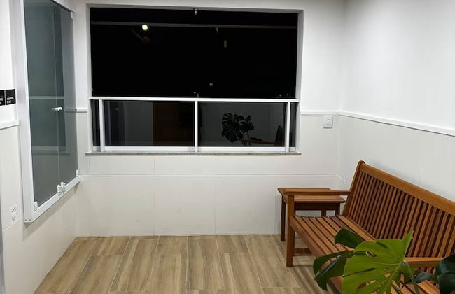 Opens This Luxurious Apartment With sea Views - Photo 4