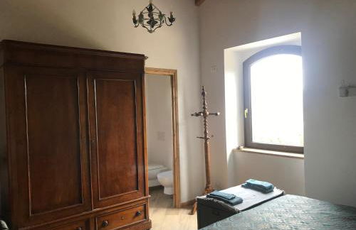 La vecchia stalla - Foto 6