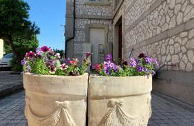 La casa del Mago camere e appartamenti - Foto 35