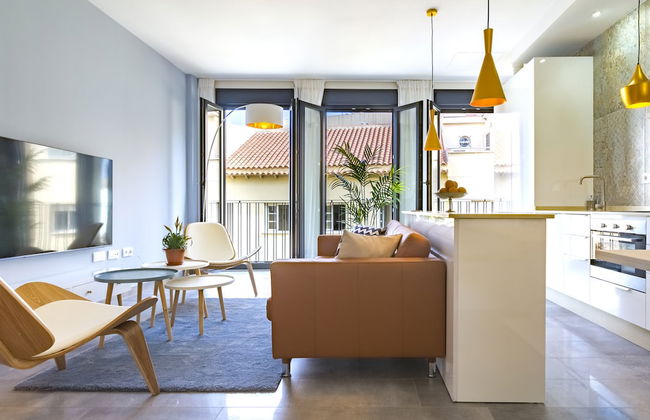 Solaga - Alta - Foto 18