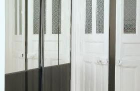 CHEZ CLAIRE 4- Place Capitole 122m2, Clim Centrale - Foto 15