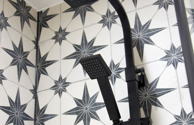 Knightstone Apartment - Foto 47