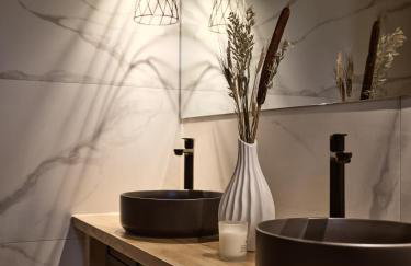 Ocean Luxury Villas - Foto 31