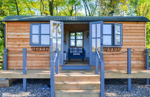 The Shepherd's Rest - Foto 9