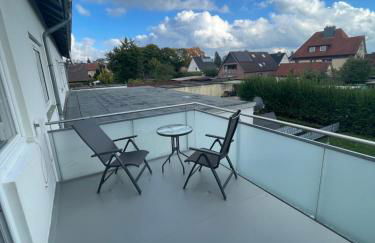 Ferienwohnung in Munster - Foto 3