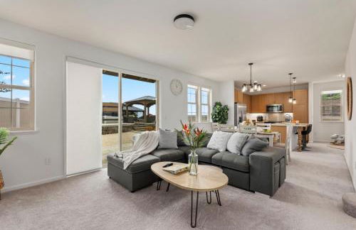 @ Marbella Lane - Stunning Gem w/ MT & Ocean Views - Foto 12