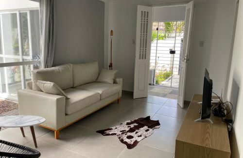 Refúgio Aconchegante no Recife, a Poucos Minutos da UFPE - Photo 12