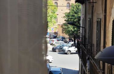 Palermo Centro Gaale - Foto 53