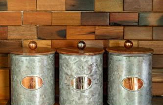 Four Bedroom Ranch Retreat with a Stunning Pool - Foto 19