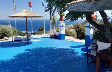 Ikaria Studios - Photo 6