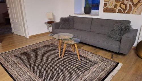 Ferienwohnung Varbrook - Foto 4