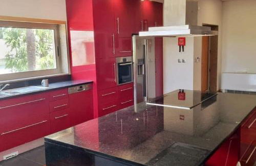 Casas Castelhano - Minho Braga - Foto 11