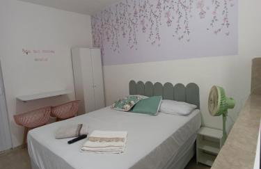 Apartamento Privativo com Vaga - Foto 9