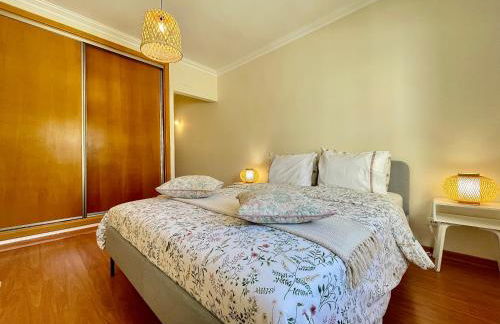 Casa Falésia - 150 meters from Falésia Beach - Foto 14