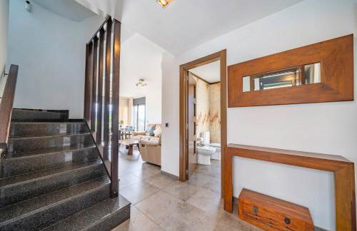 Casa Bohème - Foto 42