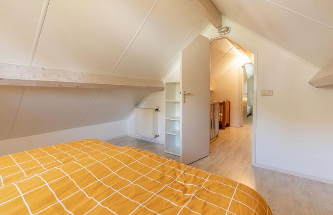 Holiday Home by Westerschelde Coast - Foto 7