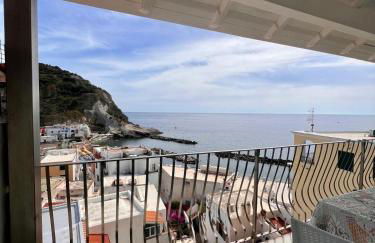 Appartamento Casa Conte 2 - Foto 21