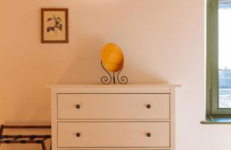 Albergo Diffuso Polcenigo P.Lacchin - Foto 13