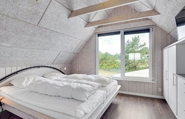 "Dagne" - 400m to the fjord - Foto 13