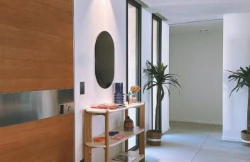 Villa Anjo - Foto 11