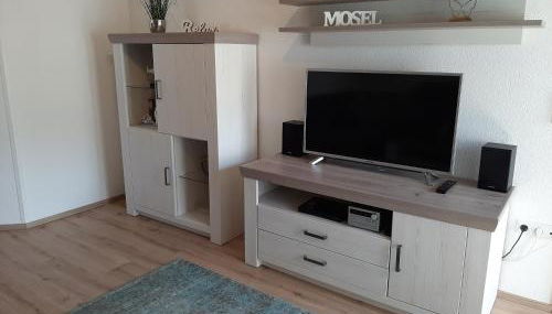 Haus Weingarten FERIENWOHNUNGEN - Foto 5