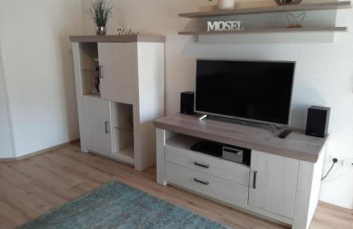 Haus Weingarten FERIENWOHNUNGEN - Foto 5