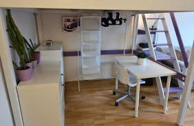 Holiday Everyday - Berlin Calling - Foto 20