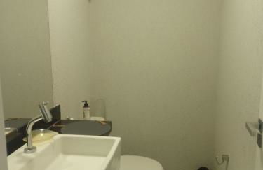 AP COP30 LUXO AO LADO DO EVENTo - Foto 3