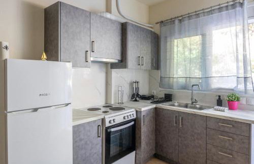 Γκαρσονιέρα 2 δίπλα στη θάλασσα! - Foto 20