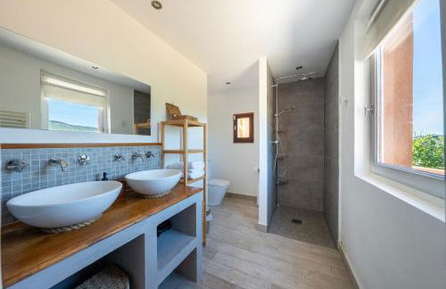 Le perchoir - Foto 5