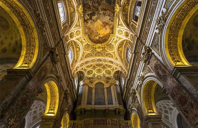 Assunta Domus - Photo 64